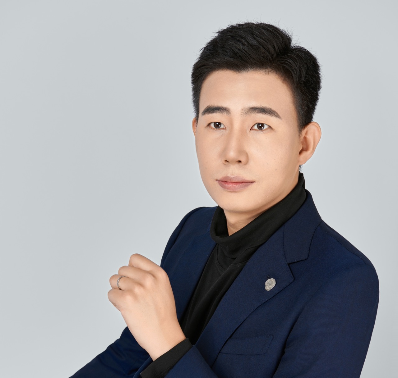 头像 5低像素